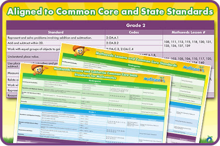 online math practice